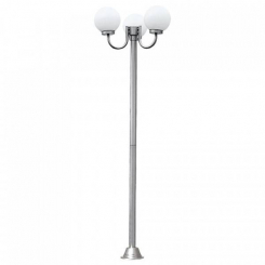 Світильник садово-парковий "CINAR" Е27