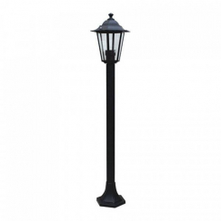 Світильник садово-парковий "ERGUVAN-4" E27