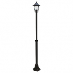 Світильник садово-парковий "ERGUVAN-6" E27