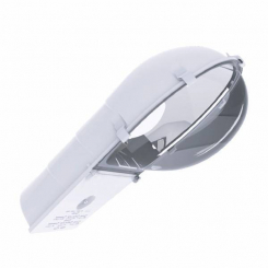 Світильник вуличний HL 192 (E27)