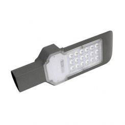Світильник вуличний LED "ORLANDO-20" 20 W