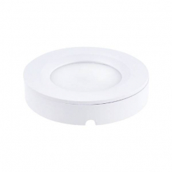 Светильник (врезной/накладной) "LUNA" 3W 4200К