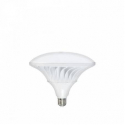 Світлодіодна лампа UFO PRO-30 30W E27 6400K