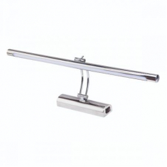 Світлодіодне підсвічування дзеркал-картин ANKA-12