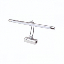 Світлодіодне підсвічування дзеркал-картин ANKA-8