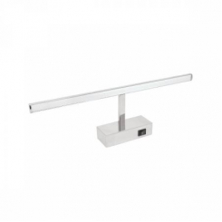 Світлодіодне підсвічування дзеркал-картин KANARYA-8