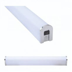 Світлодіодне підсвічування дзеркал-картин TOYGAR-12