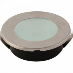 Світлодіодний світильник ANGELA 2W