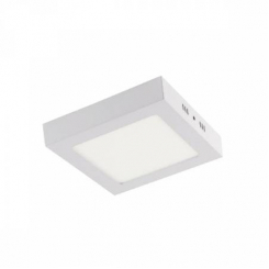 Світлодіодний світильник ARINA-12 12W 4200К