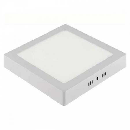 Світлодіодний світильник ARINA-18 18W 4200К