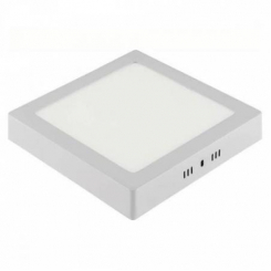 Світлодіодний світильник ARINA-28 28W 4200К