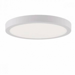 Світлодіодний світильник CAROLINE-28 28W 4200К