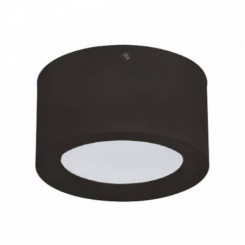 Світлодіодний світильник SANDRA-10 10W