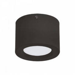 Світлодіодний світильник SANDRA-5 5W