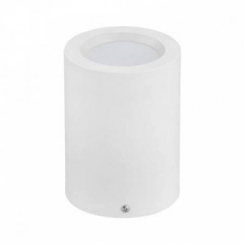 Світлодіодний світильник SANDRA-5/XL білий