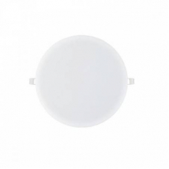 Світлодіодний світильник STELLA-16 16W 6400K