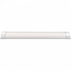 Світлодіодний світильник TETRA-18 18W 4200K