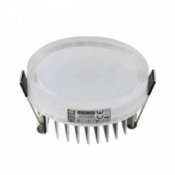 Світлодіодний світильник VALERIA-7 7W