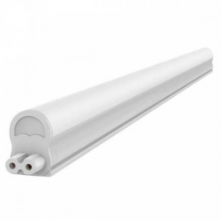 Світлодіодний світильник лінійний OMEGA-12 12W 6400K