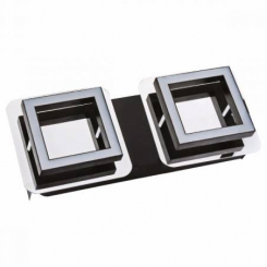 Світлодіодний світильник стельовий LIKYA-2