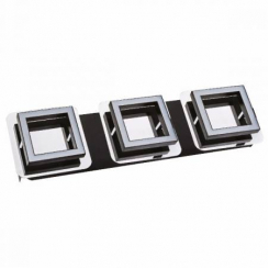 Світлодіодний світильник стельовий LIKYA-3