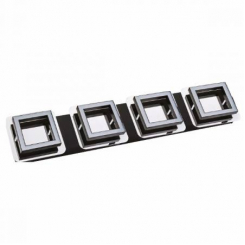 Світлодіодний світильник стельовий LIKYA-5