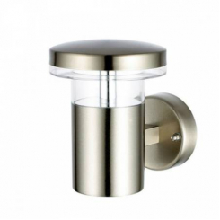 Світлодіодний світильник садово-парковий MIMOZA-3