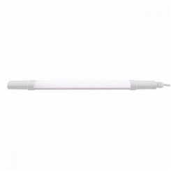 Світлодіодний світильник вологозахищений IRMAK-18 18W 6400K