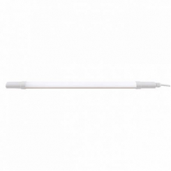 Світлодіодний світильник вологозахищений IRMAK-45 45W 6400K