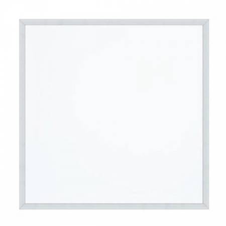 Світлодіодний світильник врізний PLAZMA-45 45W 4200К