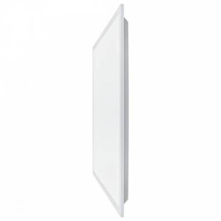 Світлодіодний світильник врізний PLAZMA-45 45W 4200К