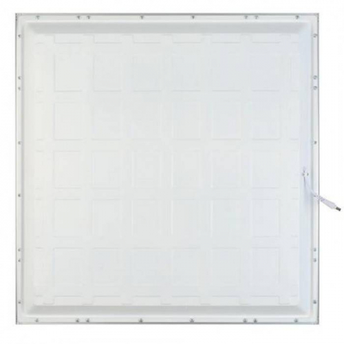 Світлодіодний світильник врізний PLAZMA-45 45W 4200К