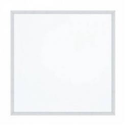 Світлодіодний світильник врізний PLAZMA-45 45W 6400К