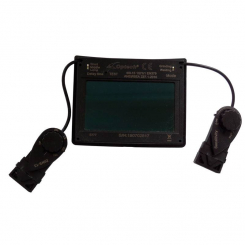 Светофильтр ADF 77SB для маски S777B