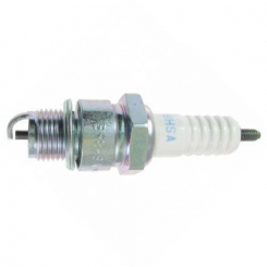 Свічка BEST STARK SOLO by AL-KO Свічка_501158