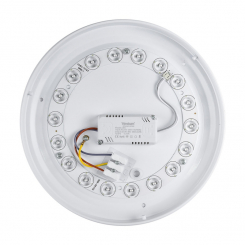 Свічка HUSQVARNA (IRIDIUM)