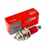 Свічка WINZOR NEW RED