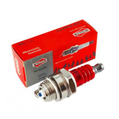 Свічка WINZOR NEW RED