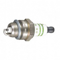 Свічка запалювання BOSCH W 8 AC до мотооприскувача SOLO 2300106