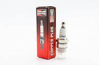 Свічка запалювання Chion CJ8 2-х тактні двигуни