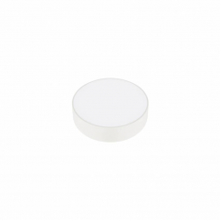 Світильник накладний SOFIA-18 білий