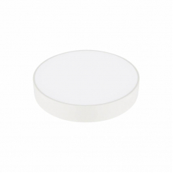 Світильник накладний SOFIA-36 білий