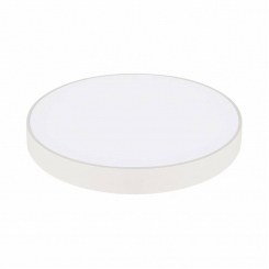 Світильник накладний SOFIA-48 білий