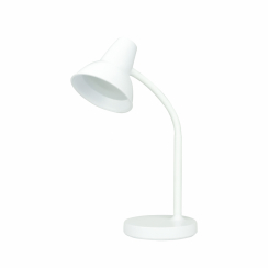 Світильник настільний LED BESTE 5W білий