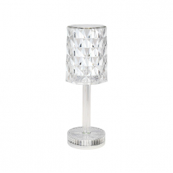 Світильник настільний LED ВтANDA-3CCT 1W