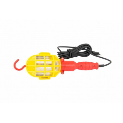 Світильник переносний 10 м