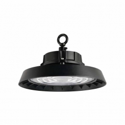 Світильник промисловий вологозахищений підвісний HERKUL-150