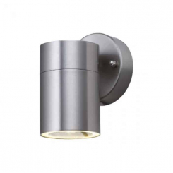 Світильник садово-парковий MANOLYA-1 без лампи