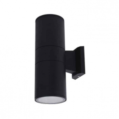 Світильник садово-парковий MANOLYA-3 без лампи