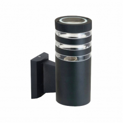 Світильник садово-парковий PALMERA-1 Е27